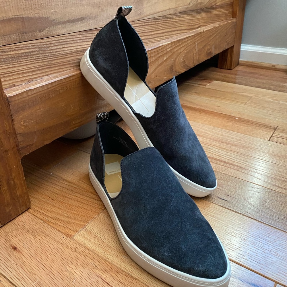 Dolce Vita Skyla Shoes